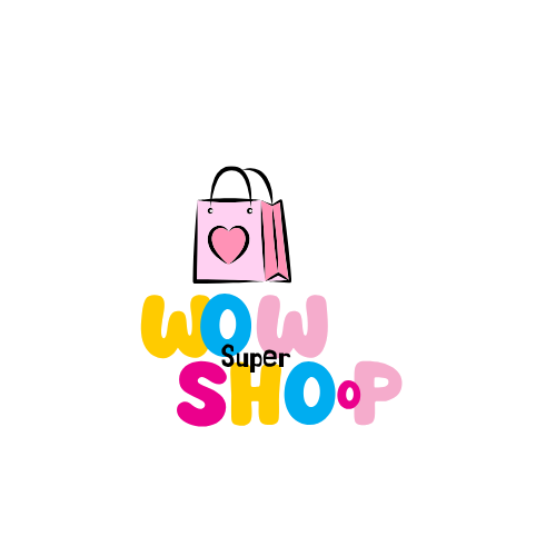 wow super shoop